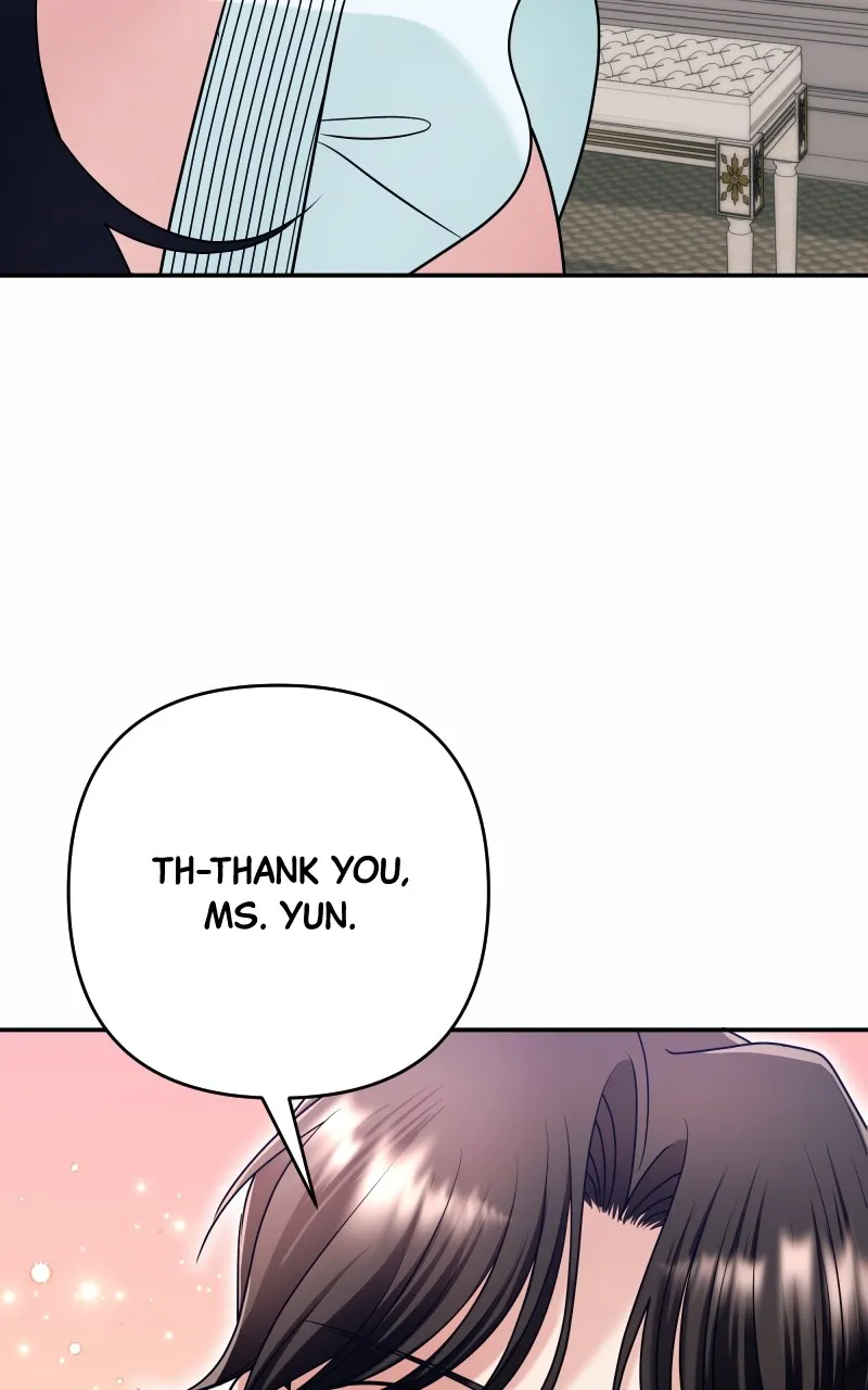 The Worst Villainess Chapter 38 page 9 - 