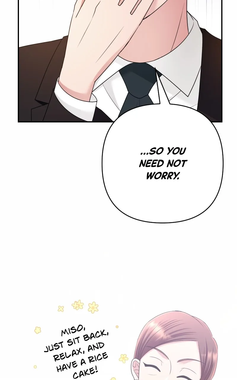 The Worst Villainess Chapter 38 page 81 - 