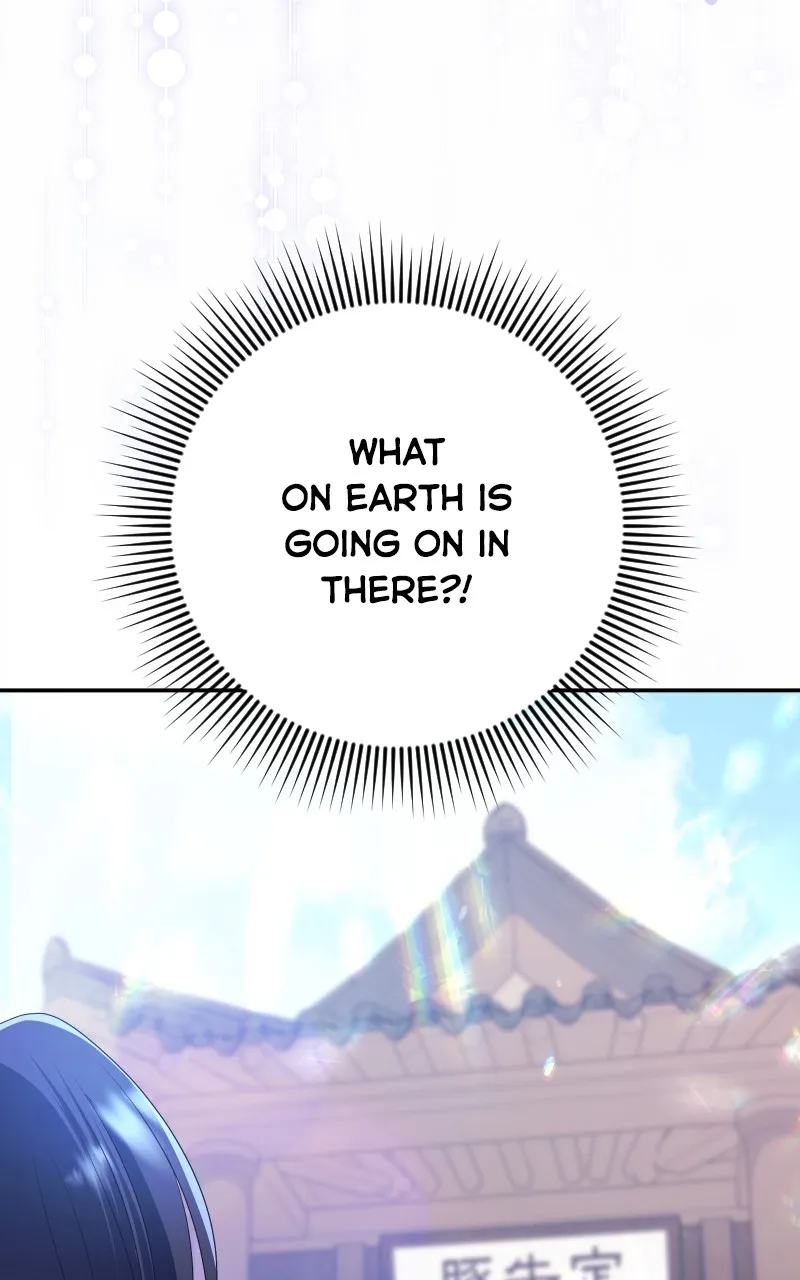 The Worst Villainess Chapter 38 page 86 - 