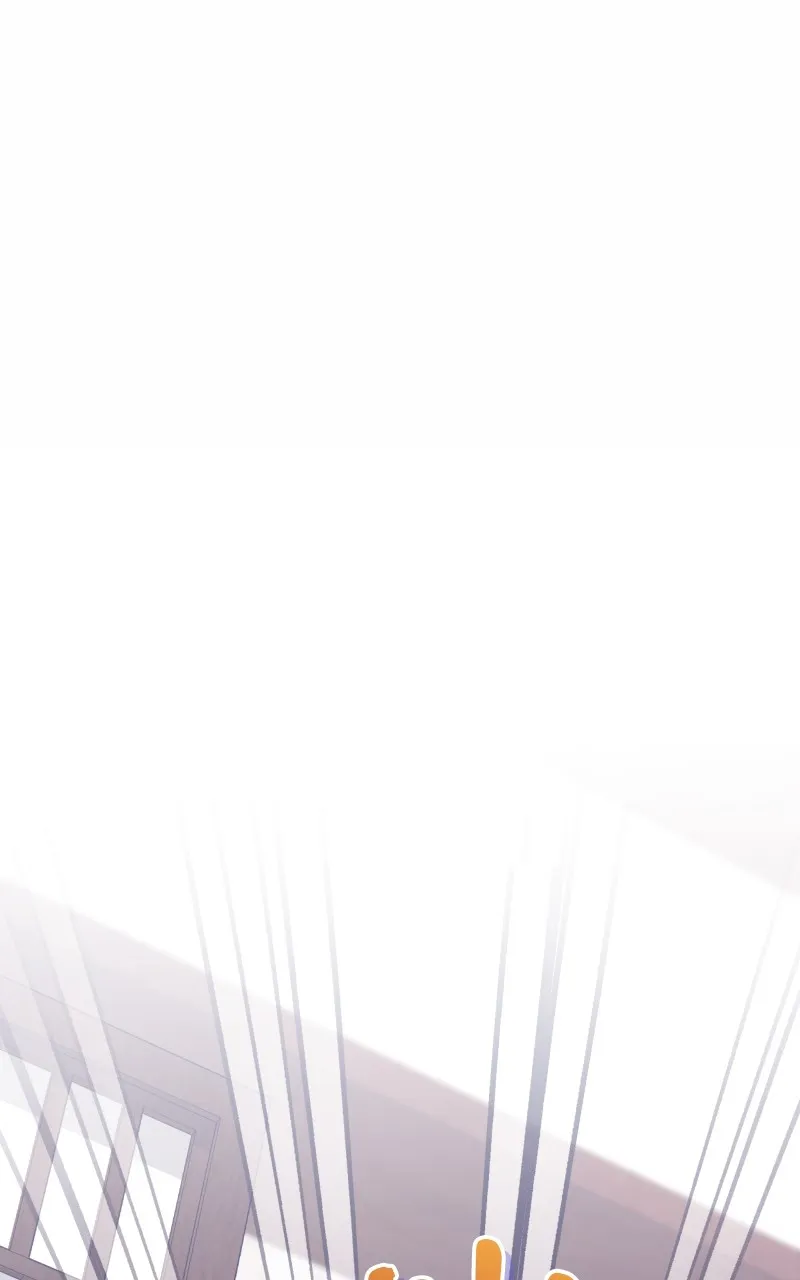 The Worst Villainess Chapter 38 page 88 - 