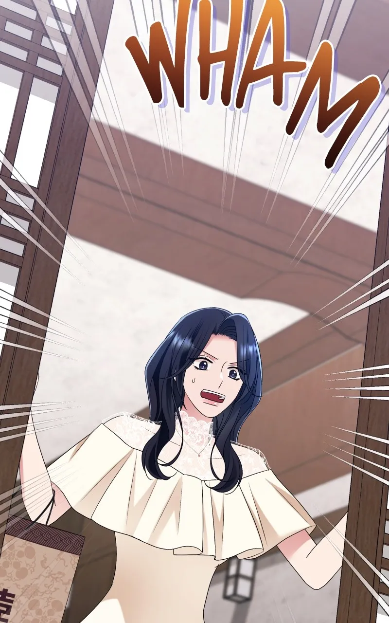 The Worst Villainess Chapter 38 page 89 - 