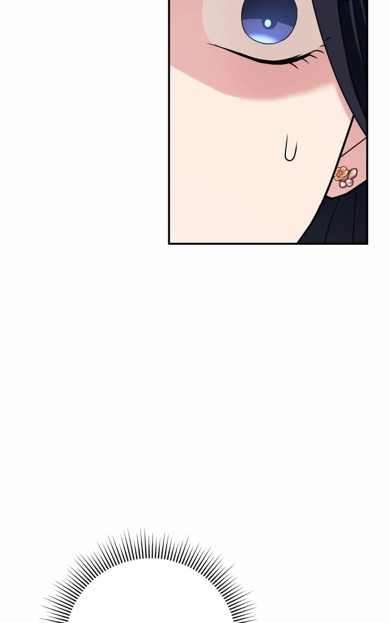 The Worst Villainess Chapter 38 page 91 - 