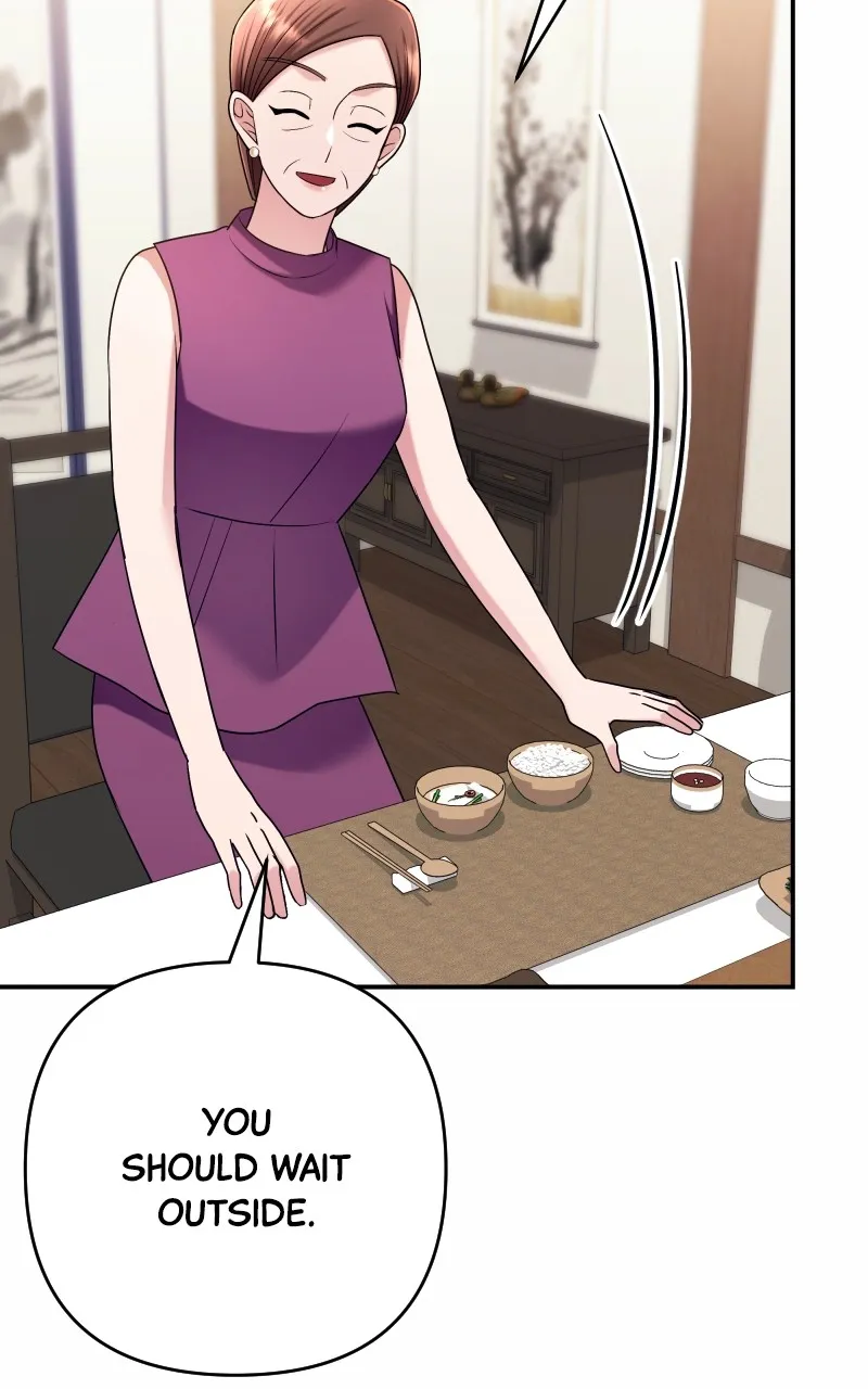 The Worst Villainess Chapter 38 page 94 - 