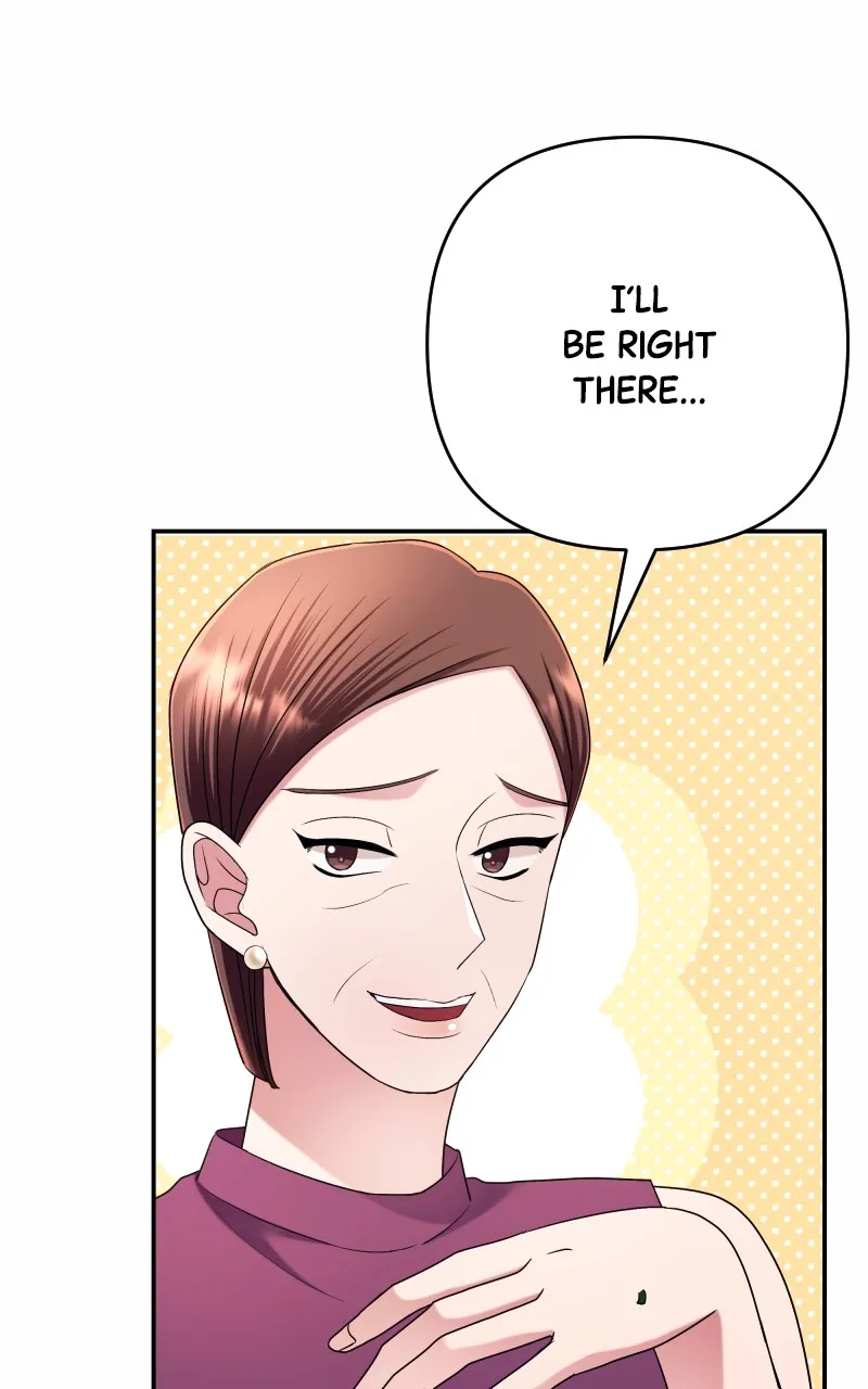 The Worst Villainess Chapter 38 page 95 - 