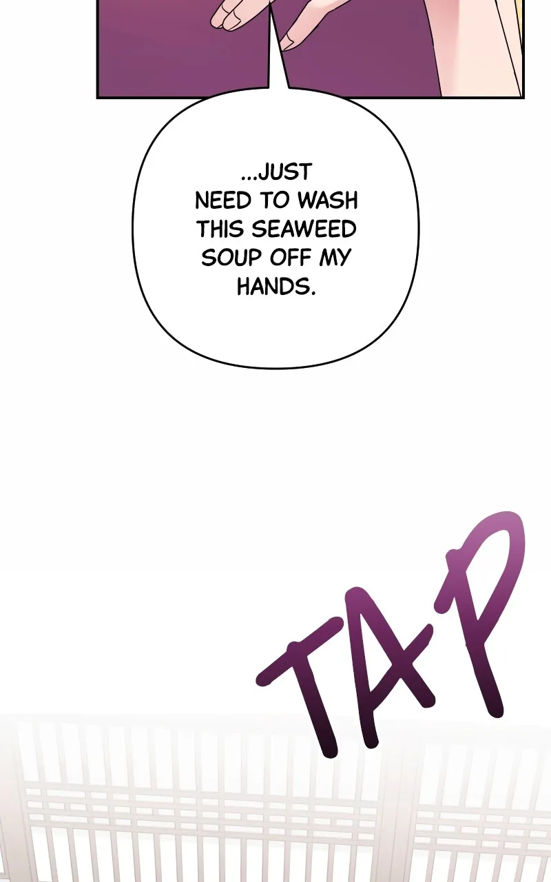 The Worst Villainess Chapter 38 page 96 - 