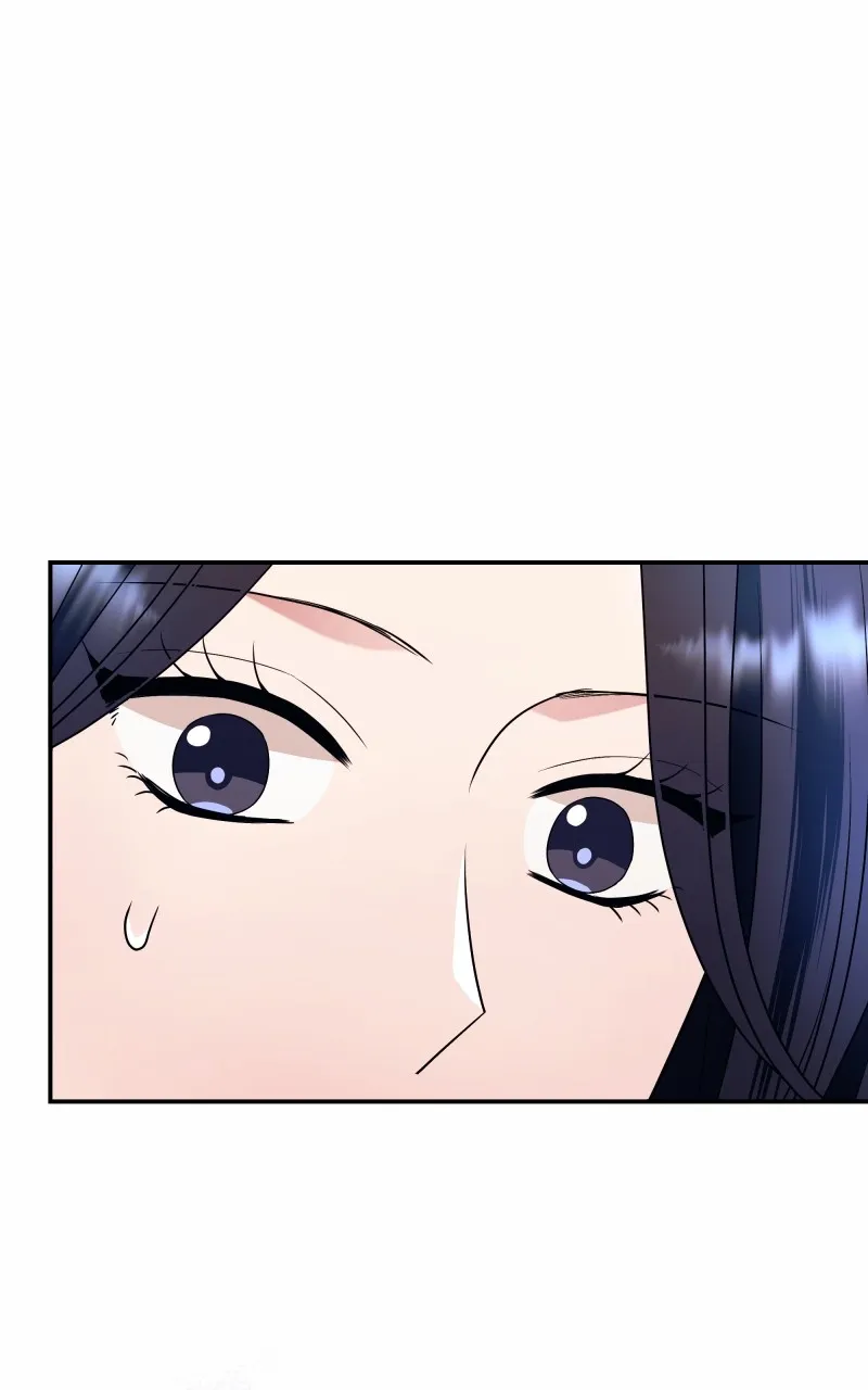 The Worst Villainess Chapter 38 page 100 - 