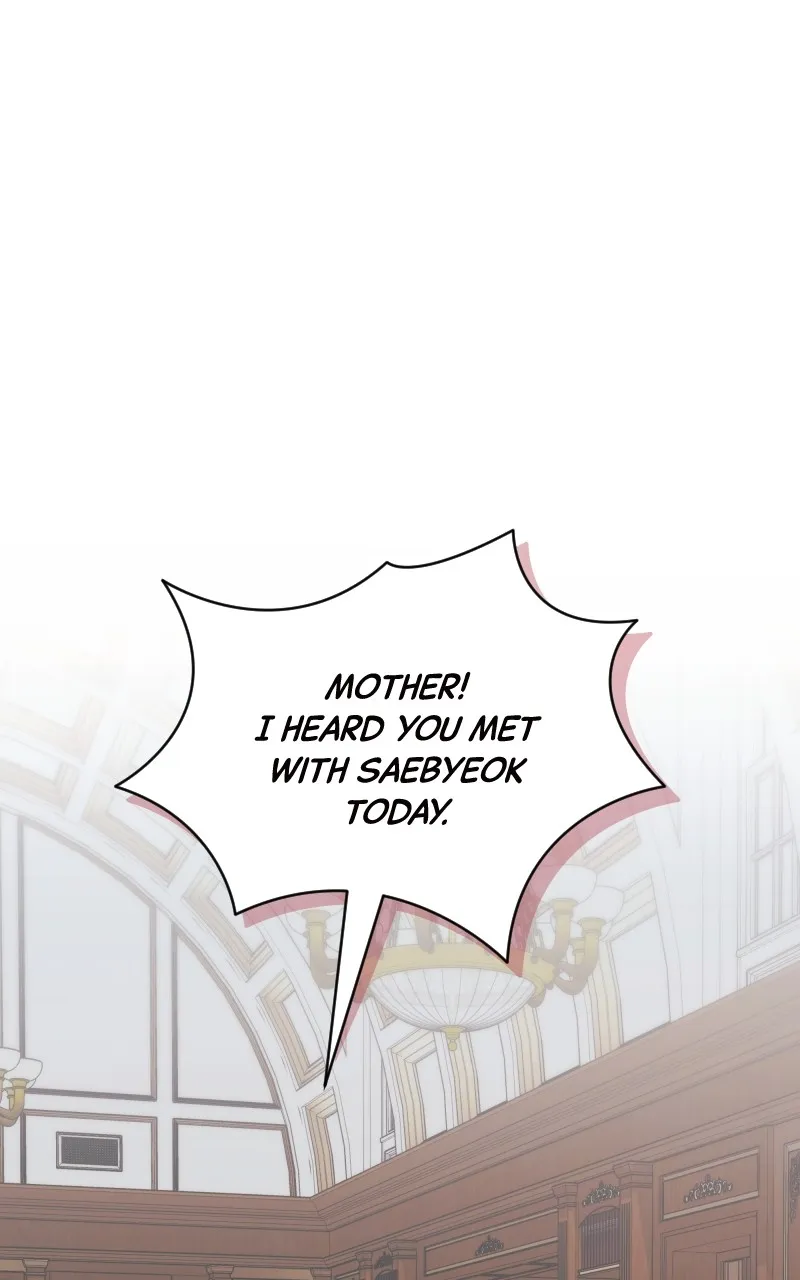 The Worst Villainess Chapter 39 page 1 - 