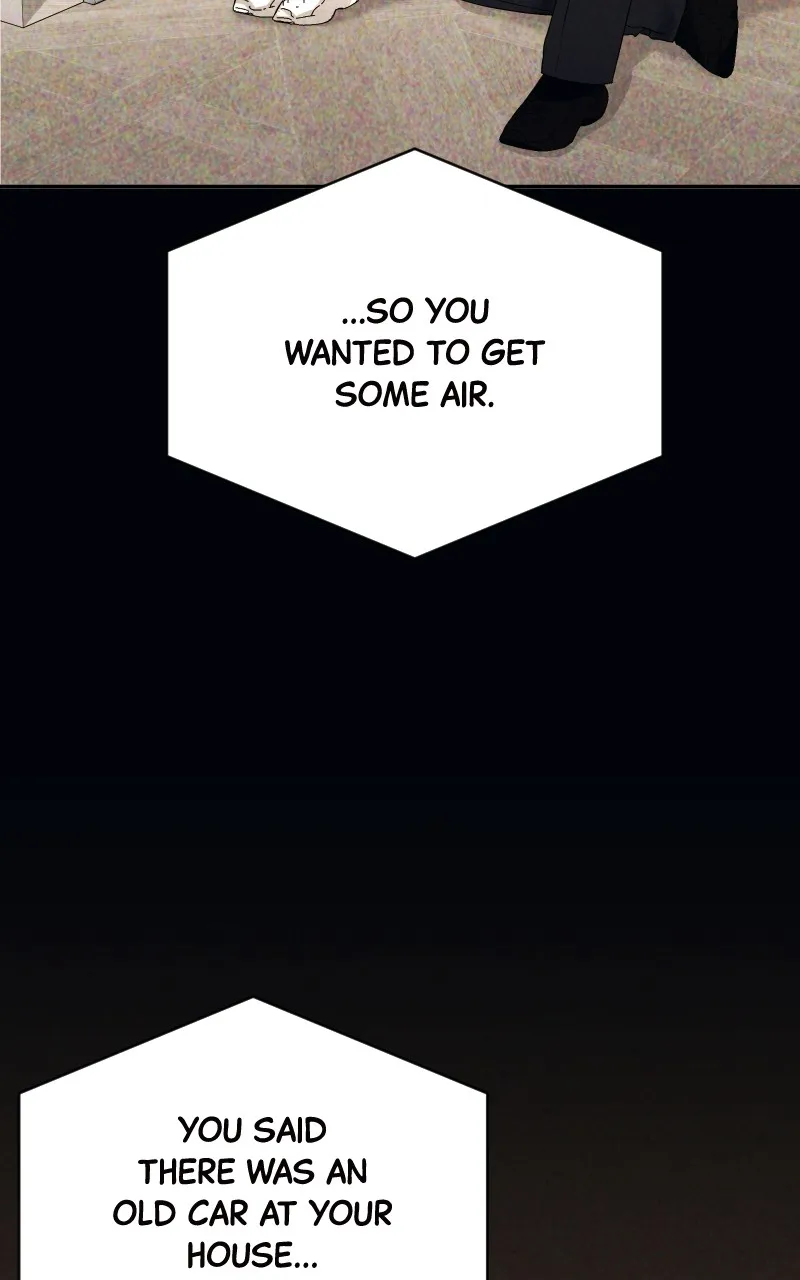 The Worst Villainess Chapter 39 page 101 - 
