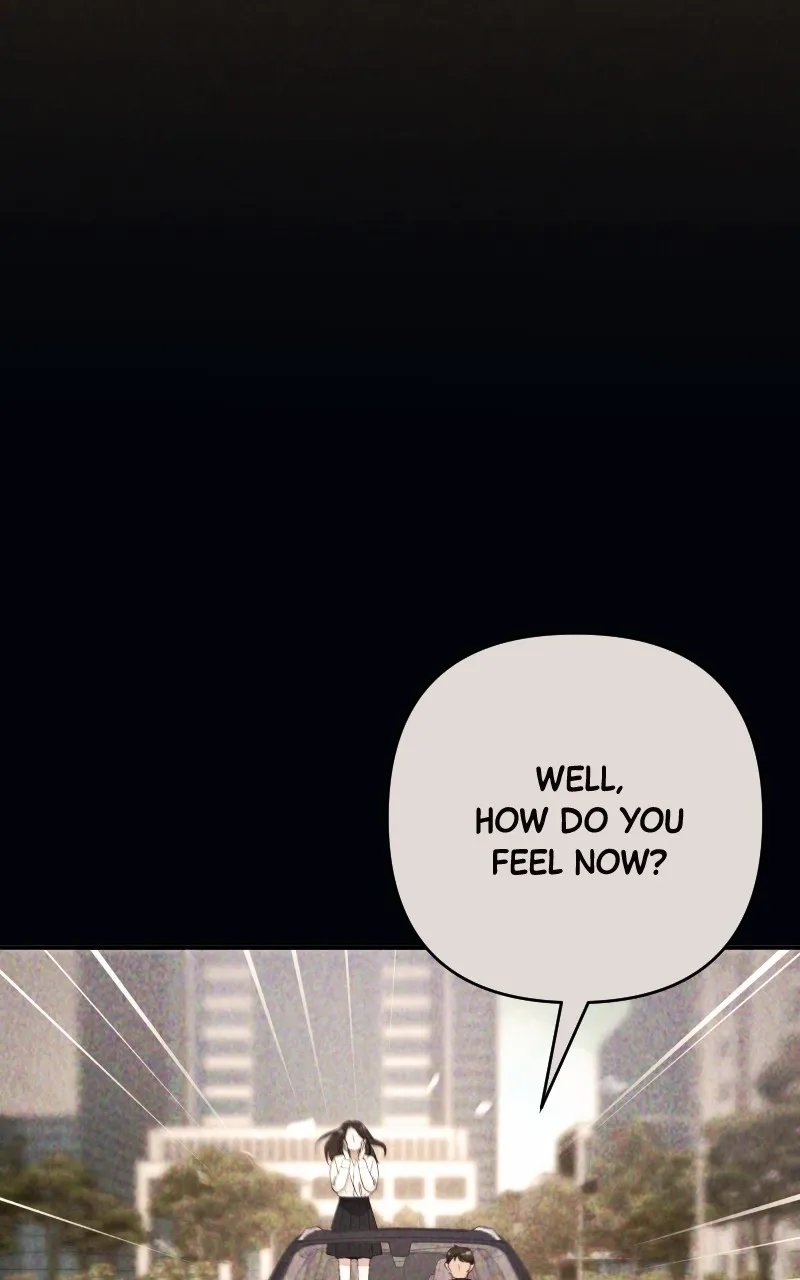 The Worst Villainess Chapter 39 page 103 - 