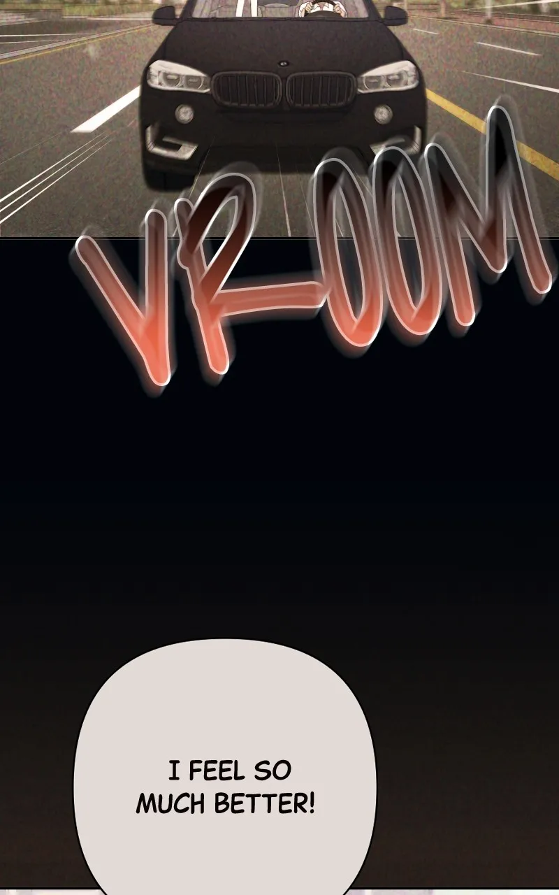The Worst Villainess Chapter 39 page 104 - 