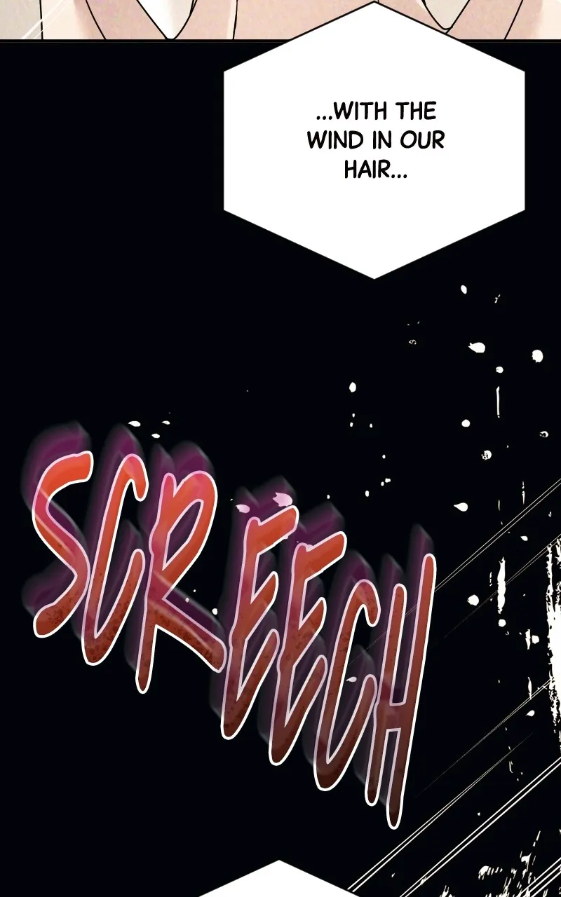 The Worst Villainess Chapter 39 page 108 - 