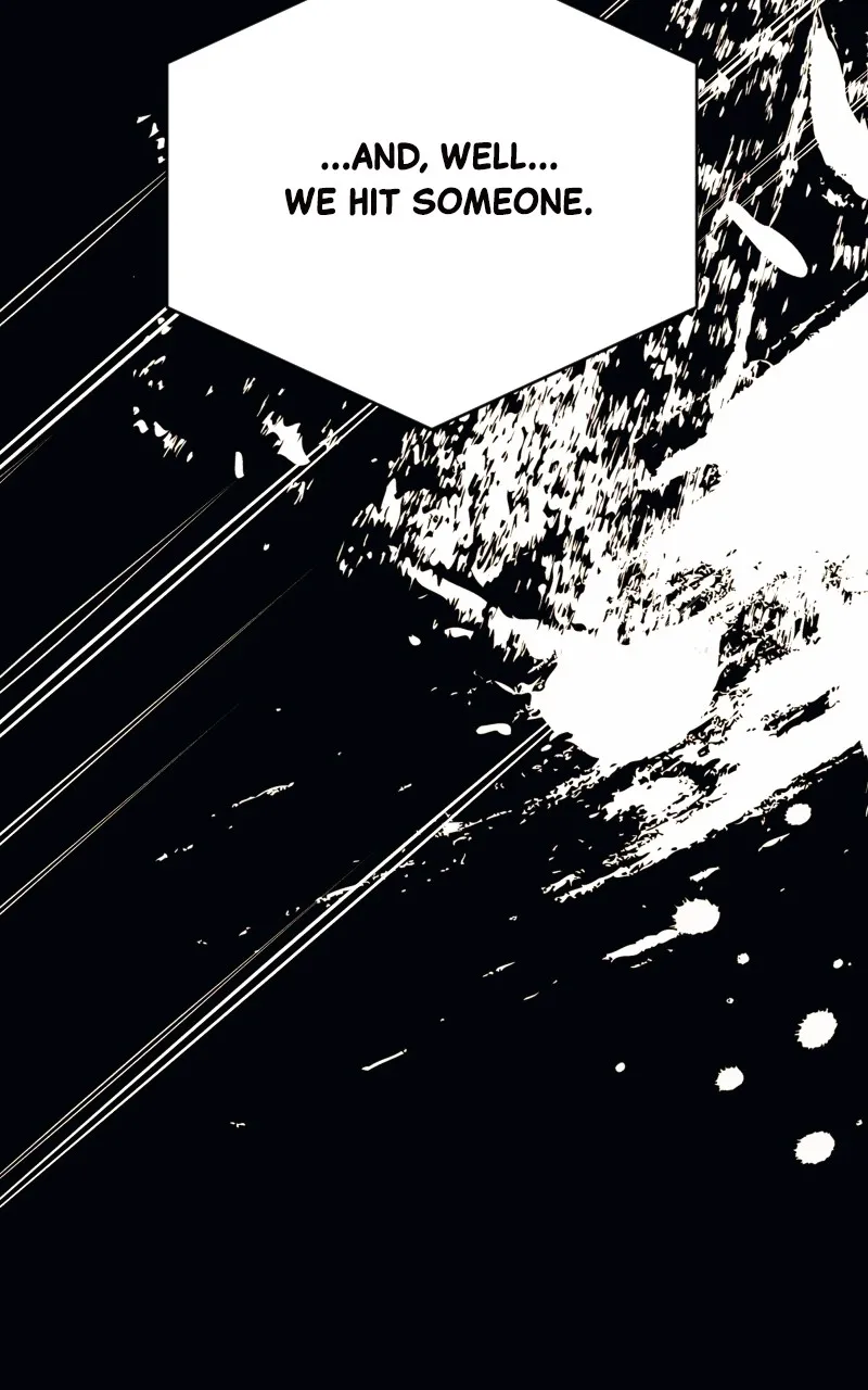 The Worst Villainess Chapter 39 page 109 - 