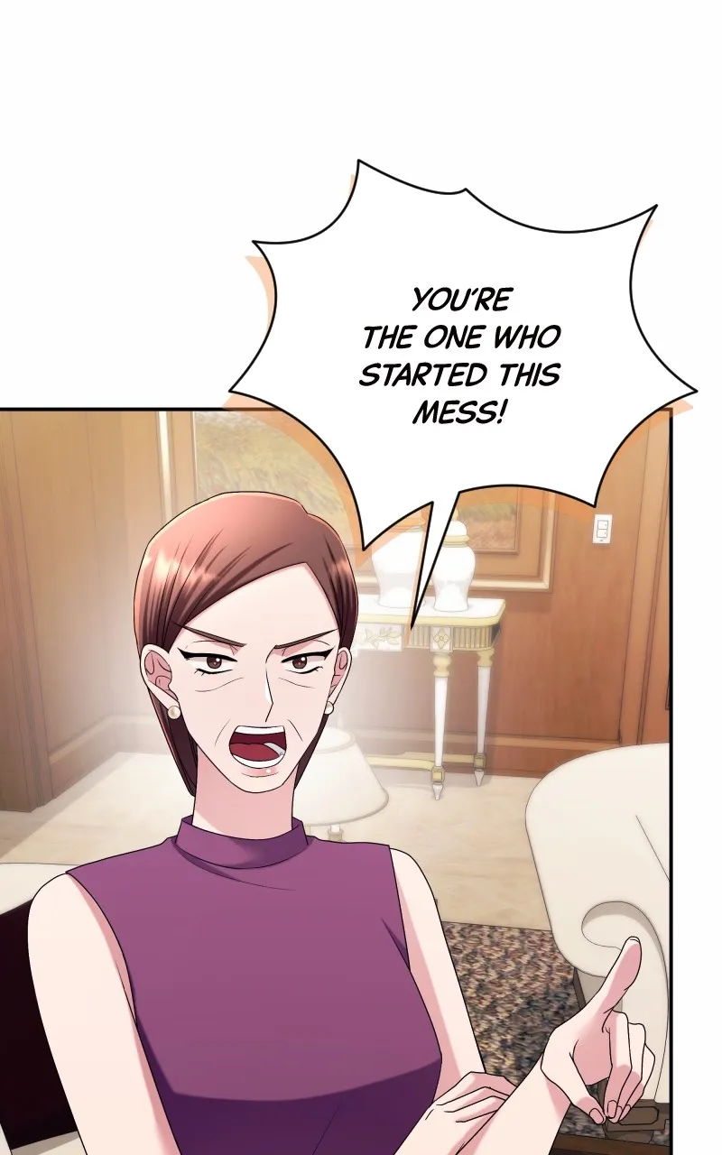 The Worst Villainess Chapter 39 page 12 - 