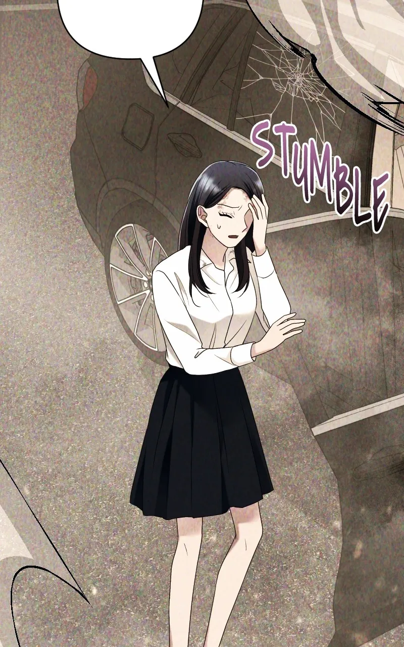 The Worst Villainess Chapter 39 page 112 - 