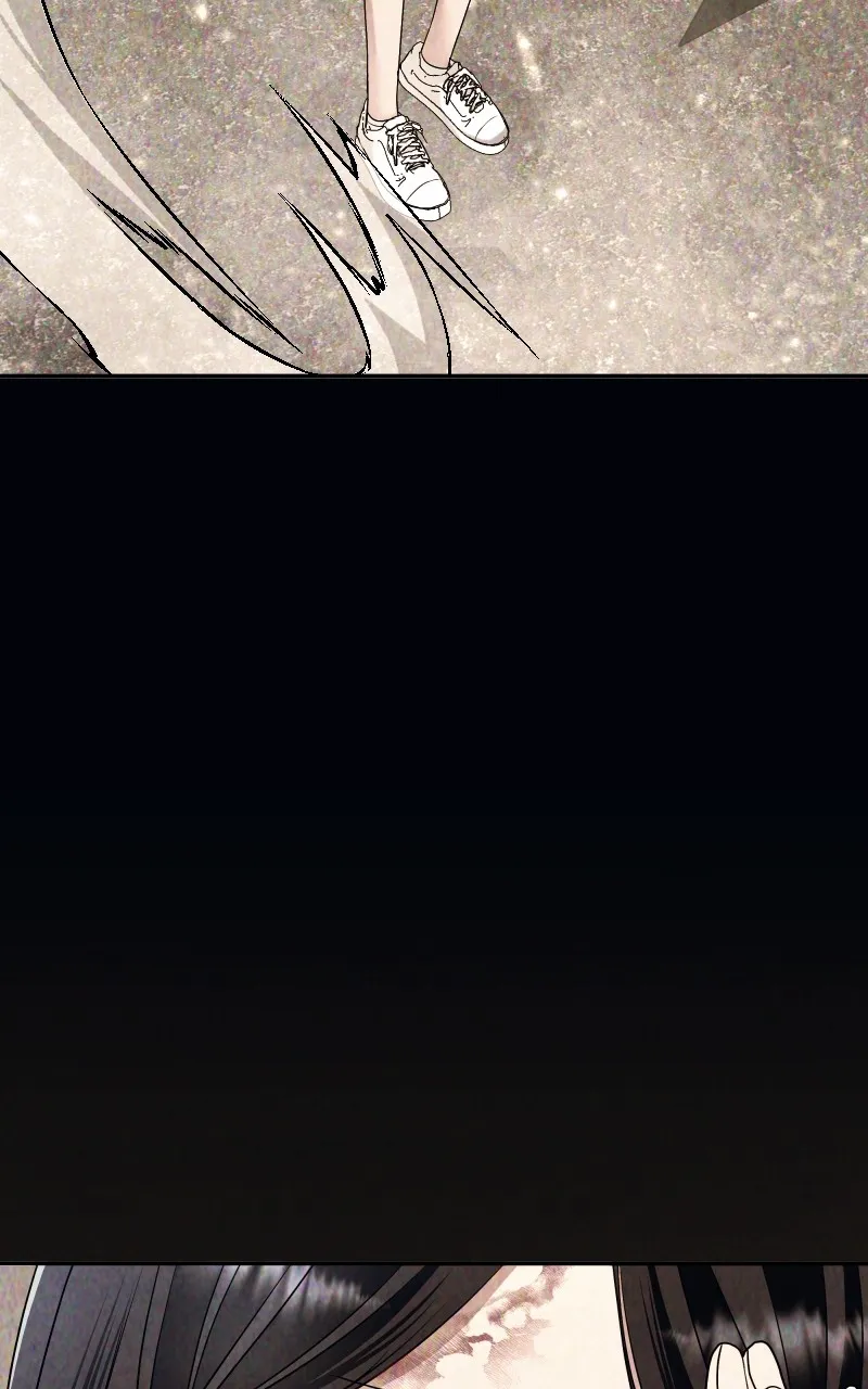 The Worst Villainess Chapter 39 page 113 - 