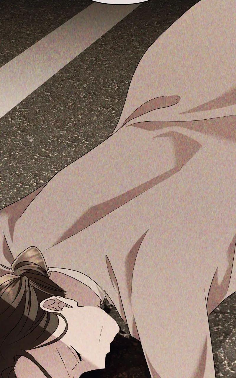 The Worst Villainess Chapter 39 page 117 - 