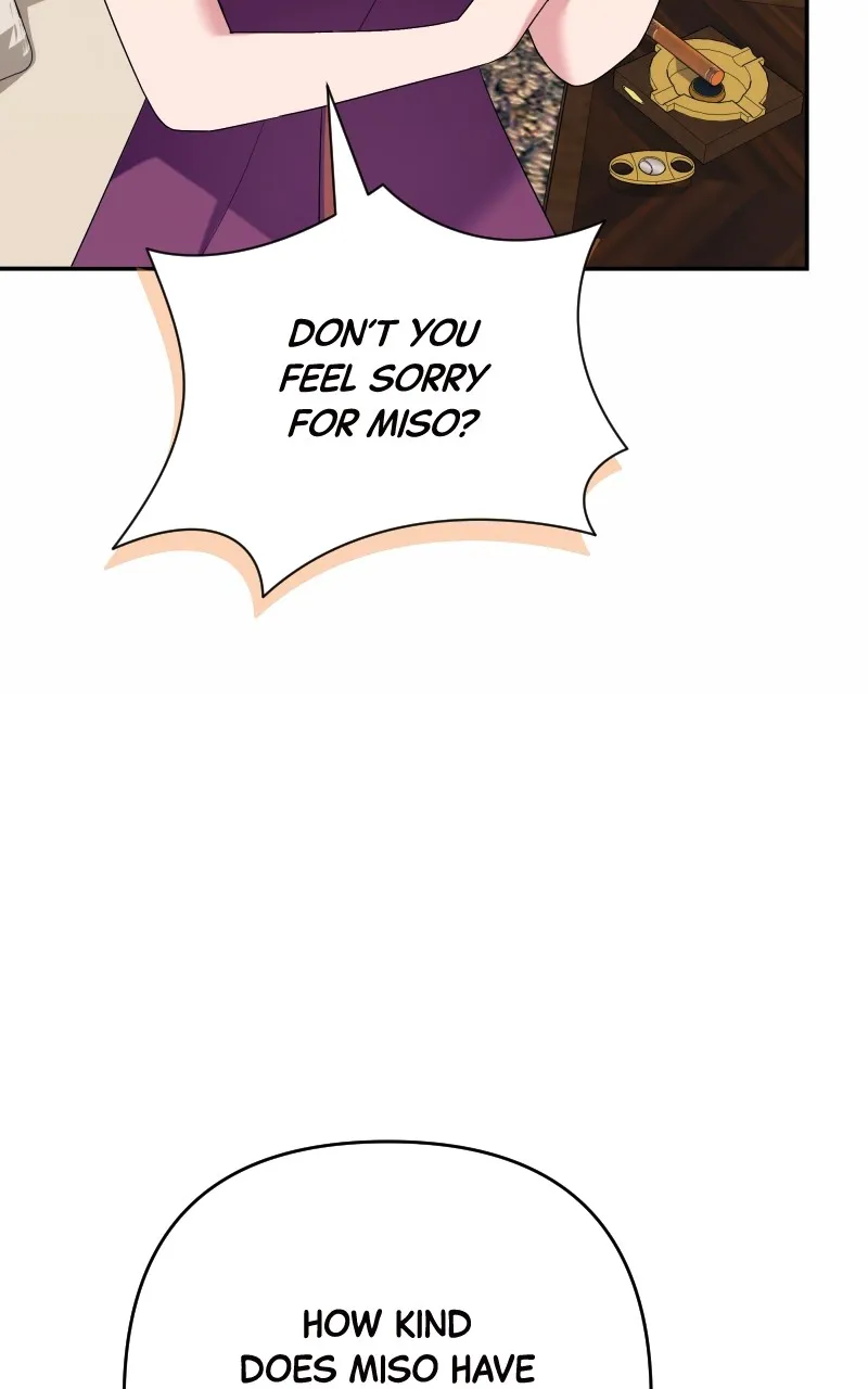 The Worst Villainess Chapter 39 page 13 - 