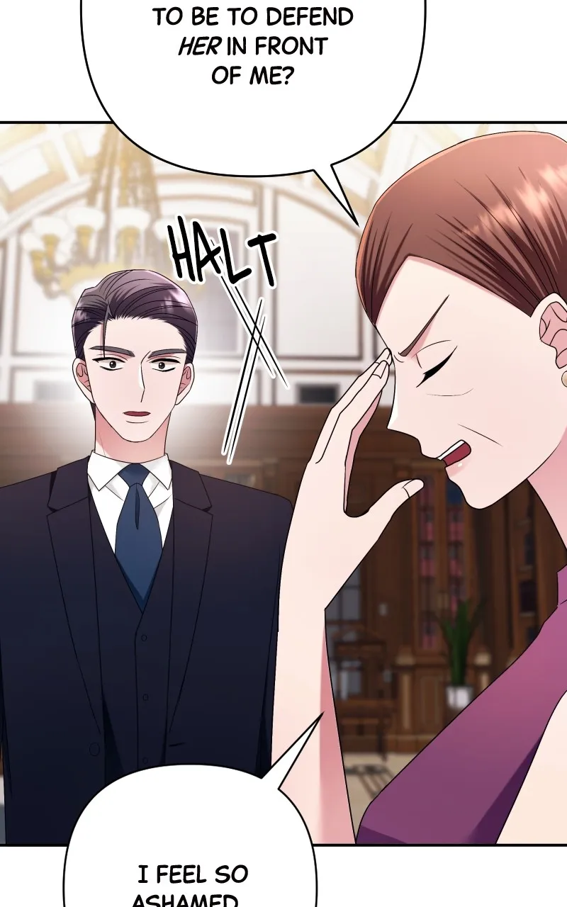 The Worst Villainess Chapter 39 page 14 - 