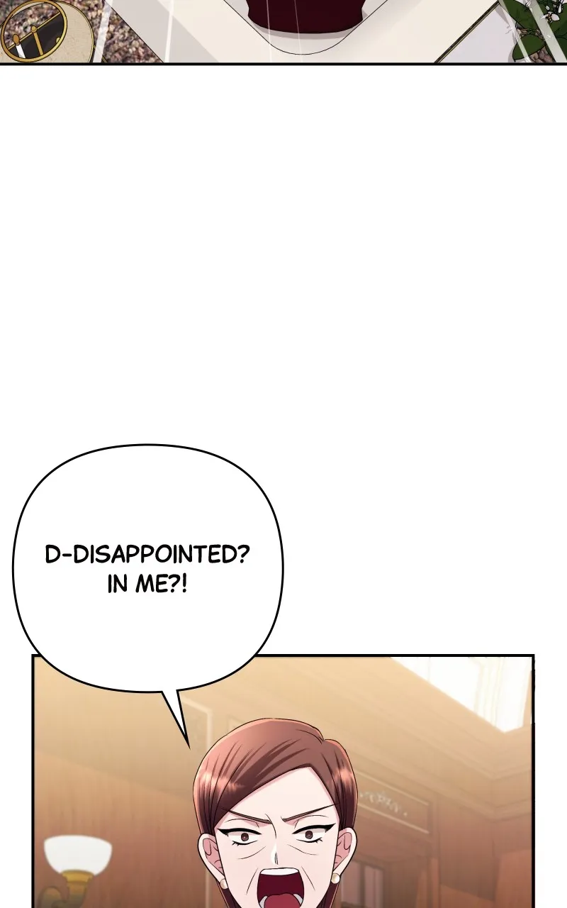 The Worst Villainess Chapter 39 page 18 - 