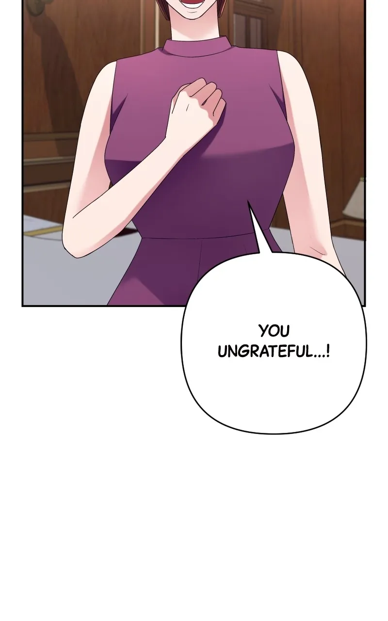 The Worst Villainess Chapter 39 page 19 - 