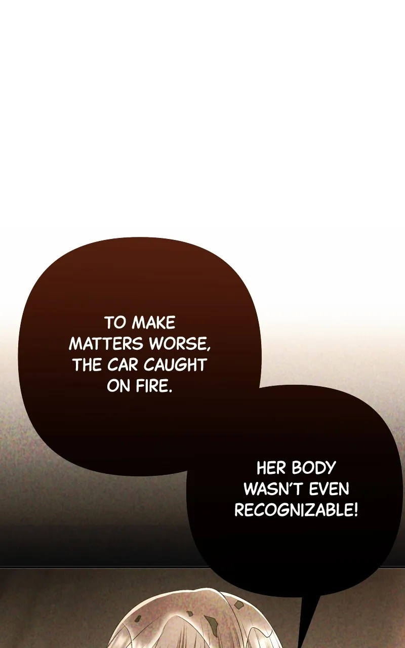 The Worst Villainess Chapter 39 page 25 - 