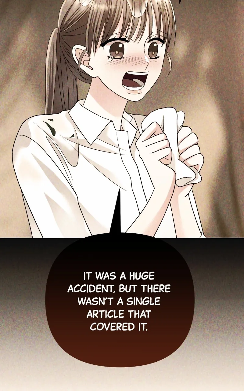 The Worst Villainess Chapter 39 page 26 - 