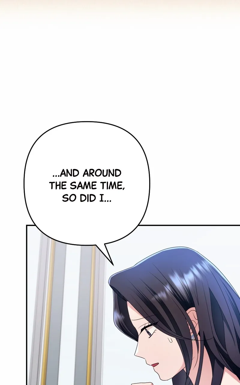 The Worst Villainess Chapter 39 page 27 - 