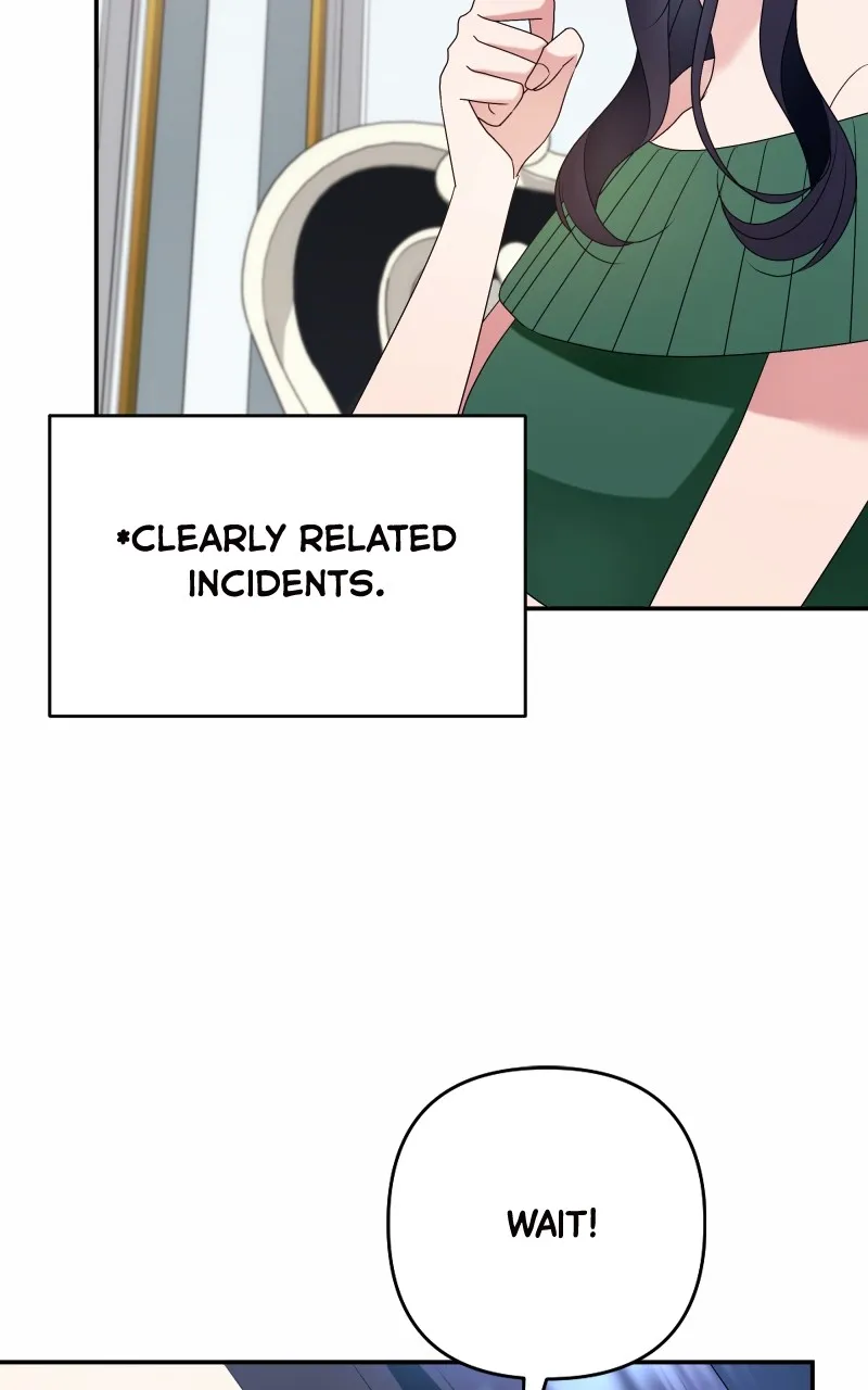 The Worst Villainess Chapter 39 page 28 - 