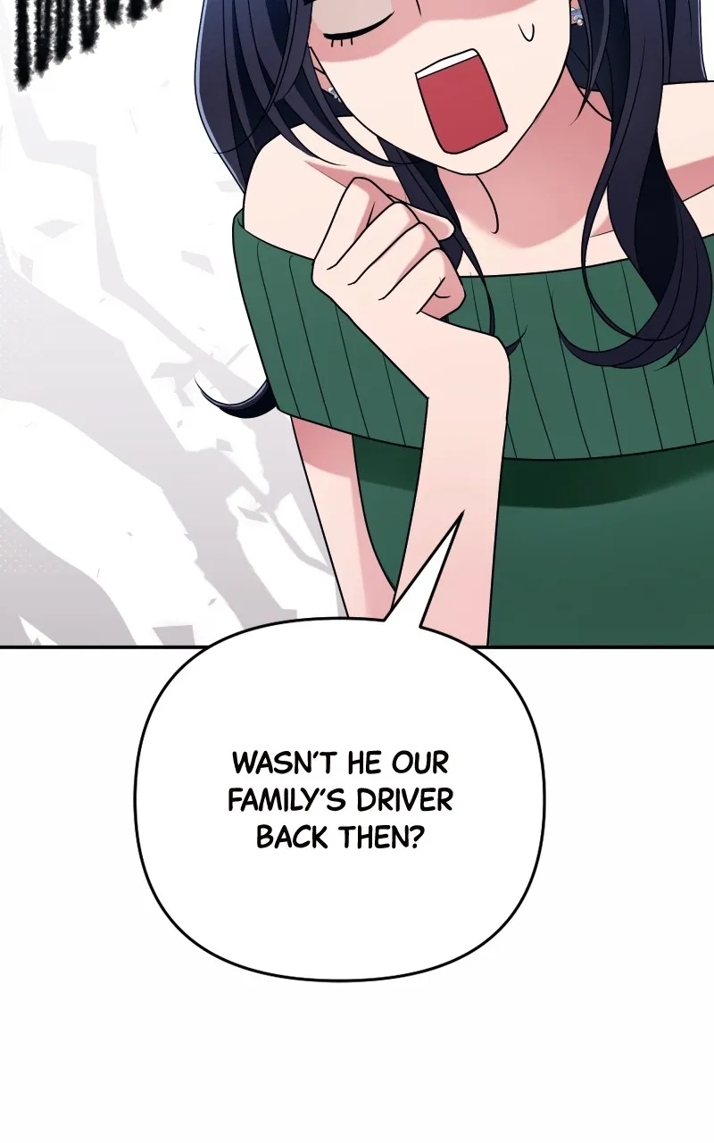 The Worst Villainess Chapter 39 page 31 - 