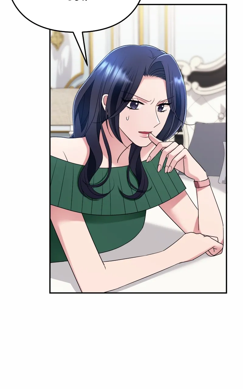 The Worst Villainess Chapter 39 page 34 - 