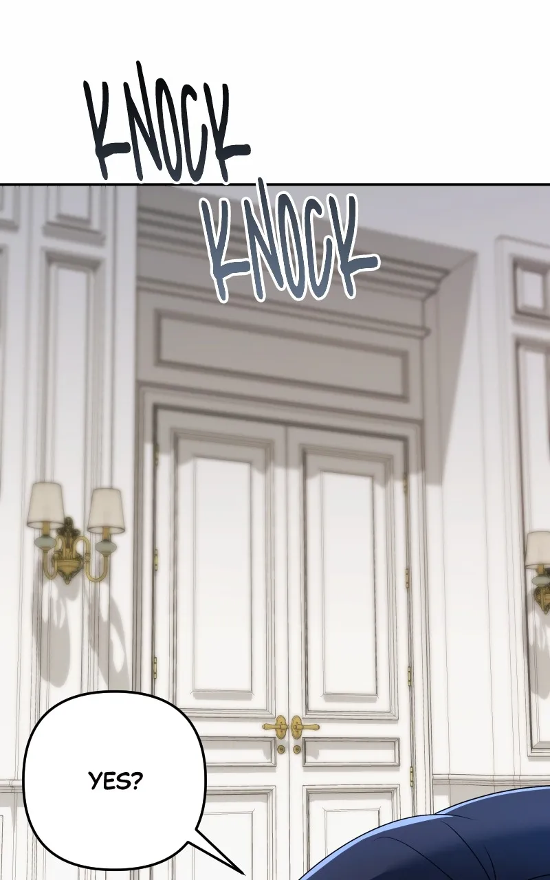 The Worst Villainess Chapter 39 page 35 - 