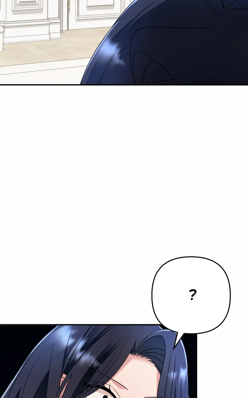 The Worst Villainess Chapter 39 page 36 - 