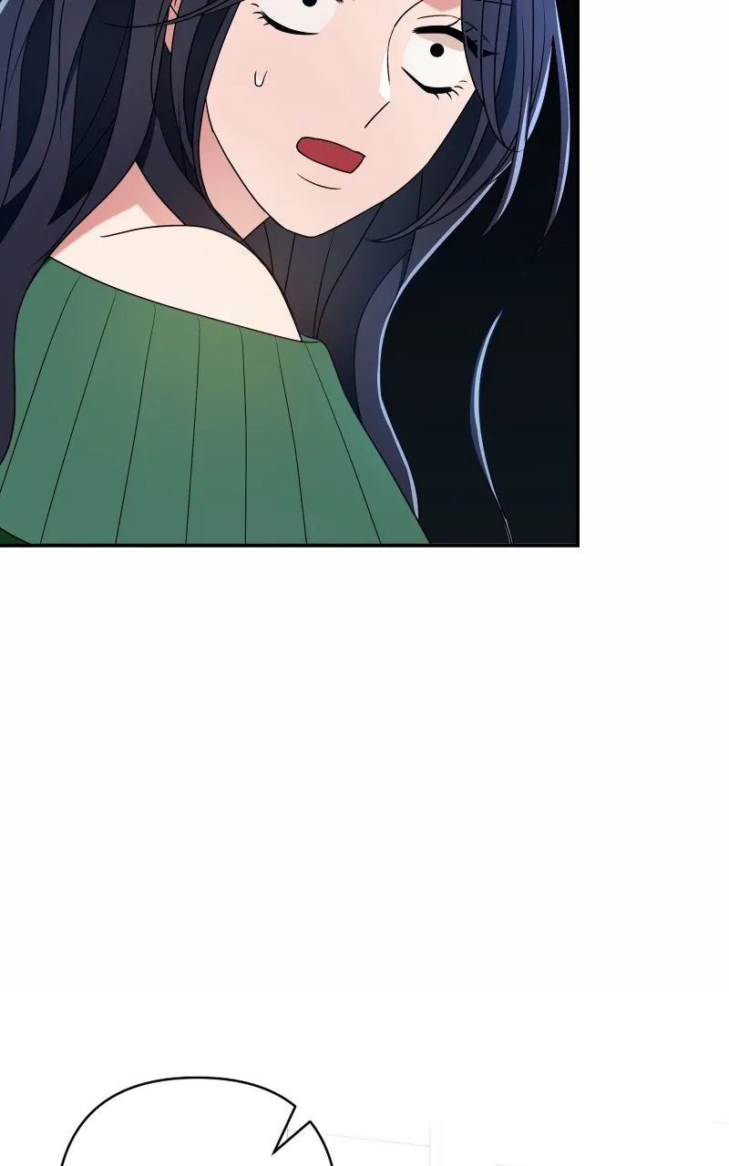 The Worst Villainess Chapter 39 page 37 - 