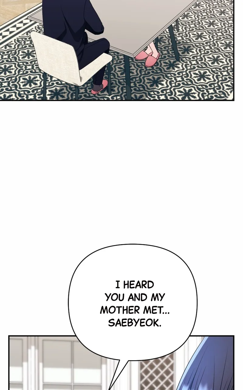 The Worst Villainess Chapter 39 page 42 - 