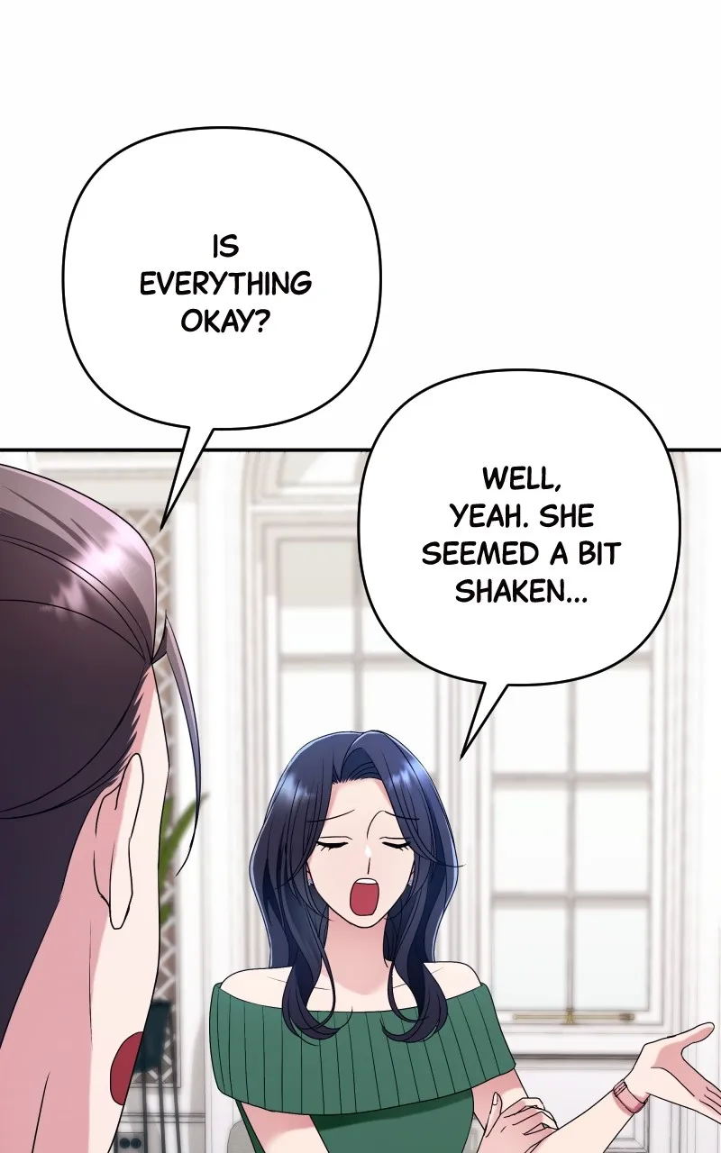 The Worst Villainess Chapter 39 page 46 - 