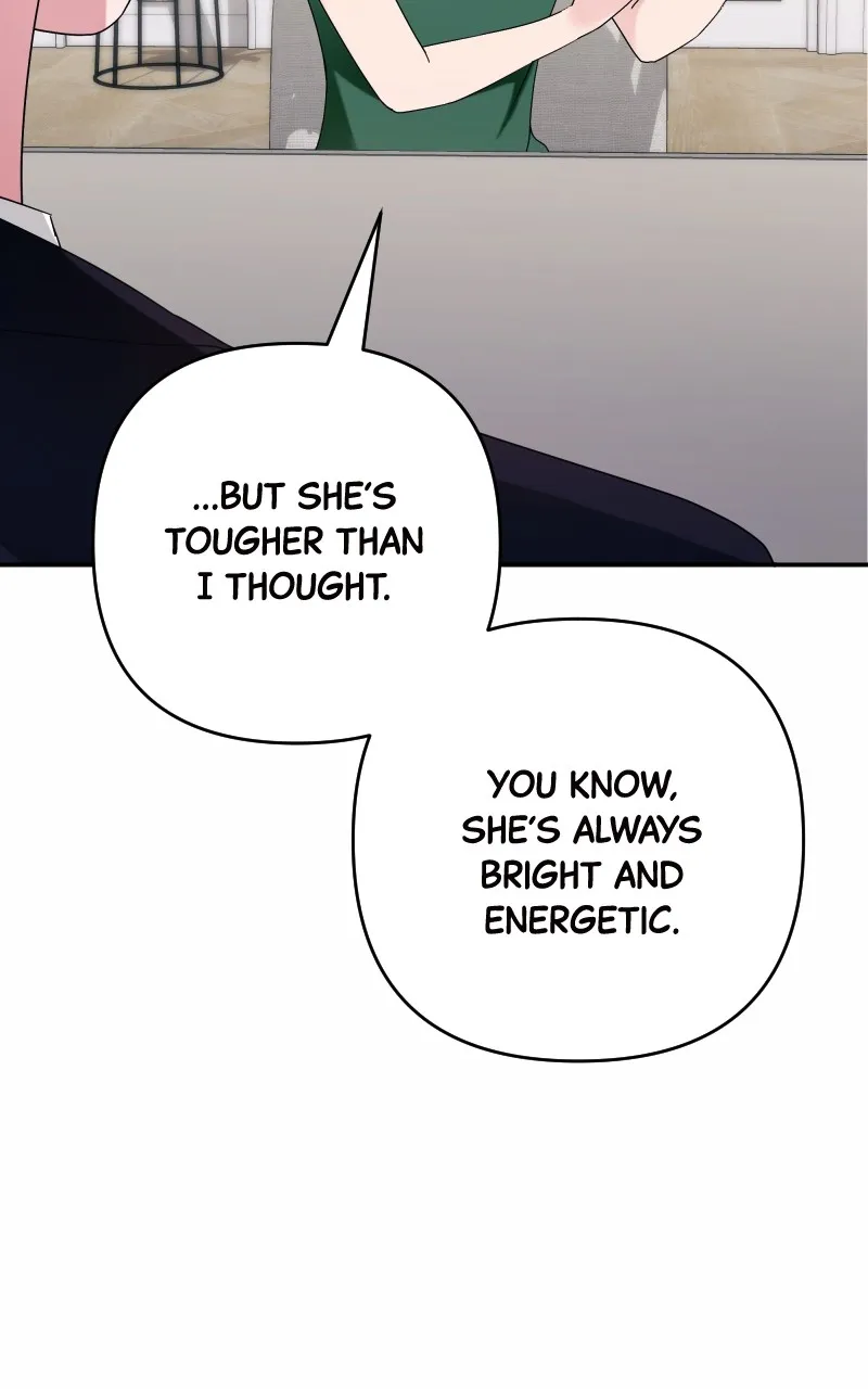 The Worst Villainess Chapter 39 page 47 - 