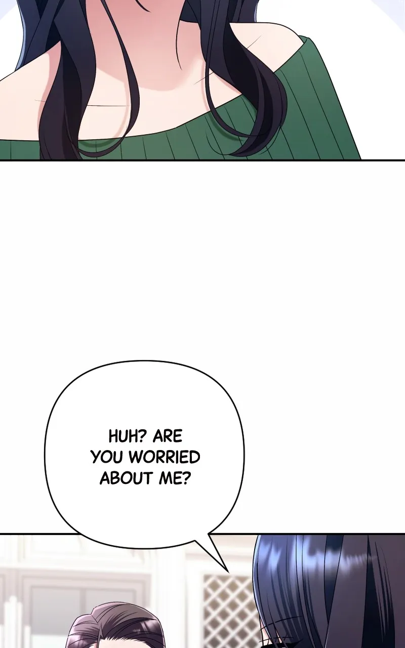 The Worst Villainess Chapter 39 page 49 - 