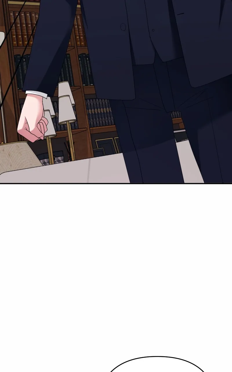 The Worst Villainess Chapter 39 page 6 - 