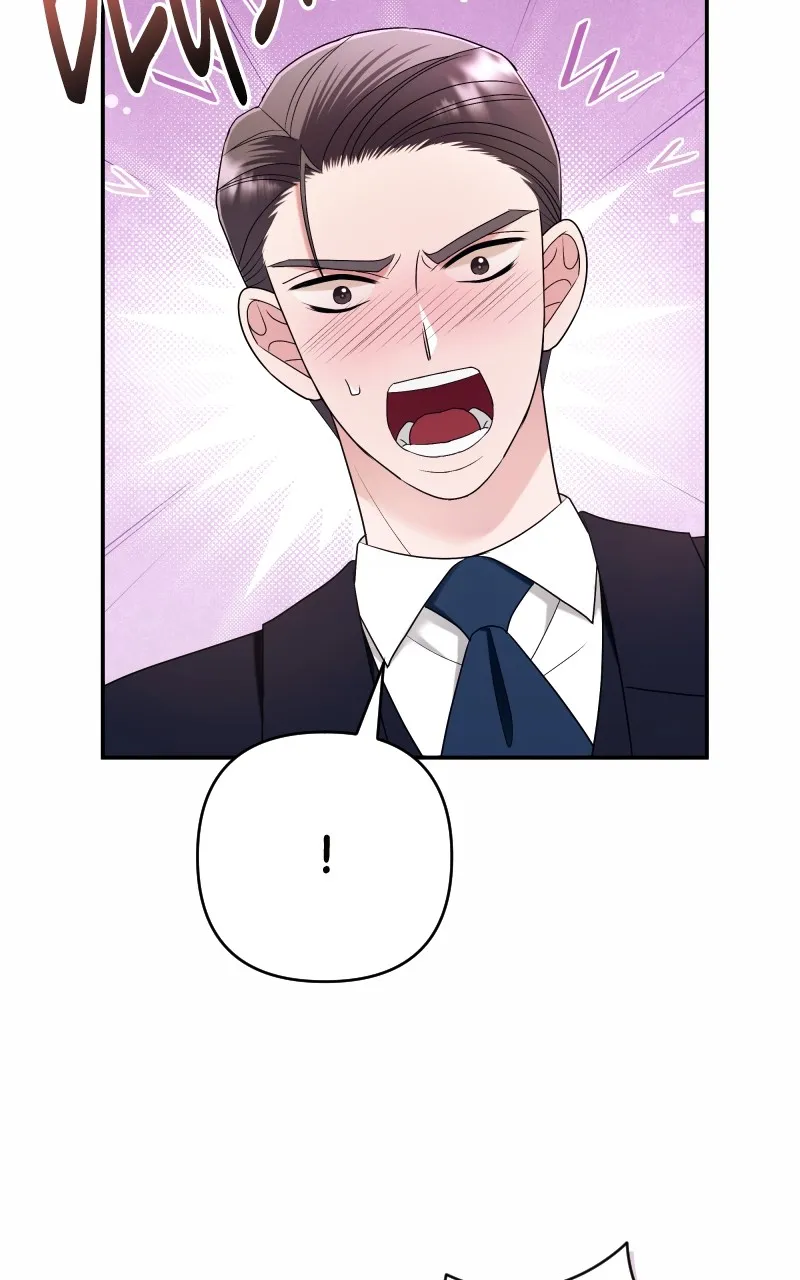 The Worst Villainess Chapter 39 page 51 - 