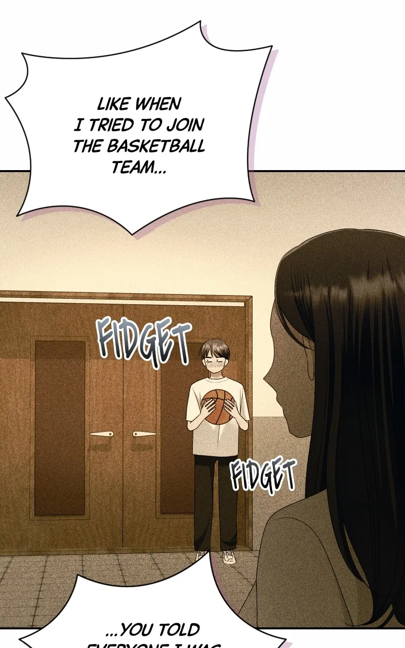 The Worst Villainess Chapter 39 page 55 - 