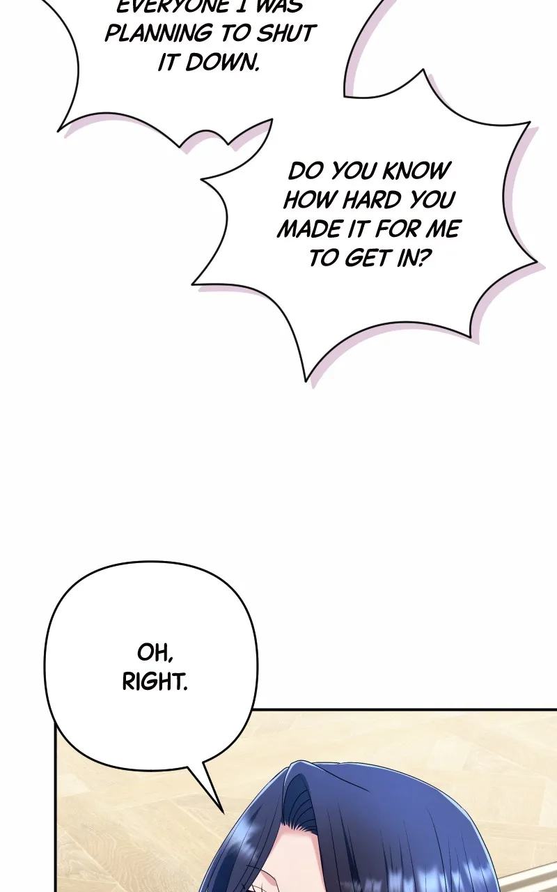 The Worst Villainess Chapter 39 page 56 - 