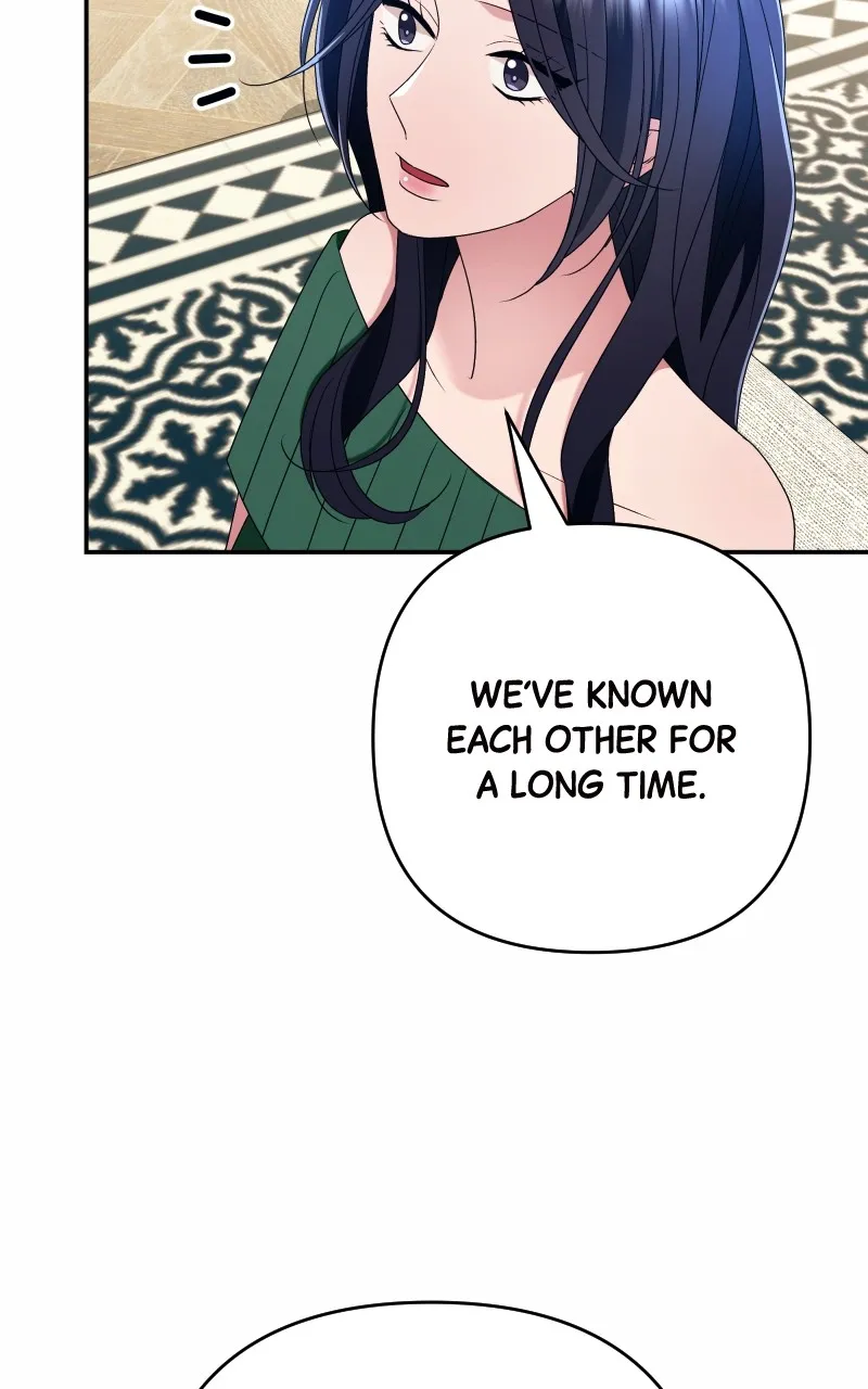 The Worst Villainess Chapter 39 page 57 - 