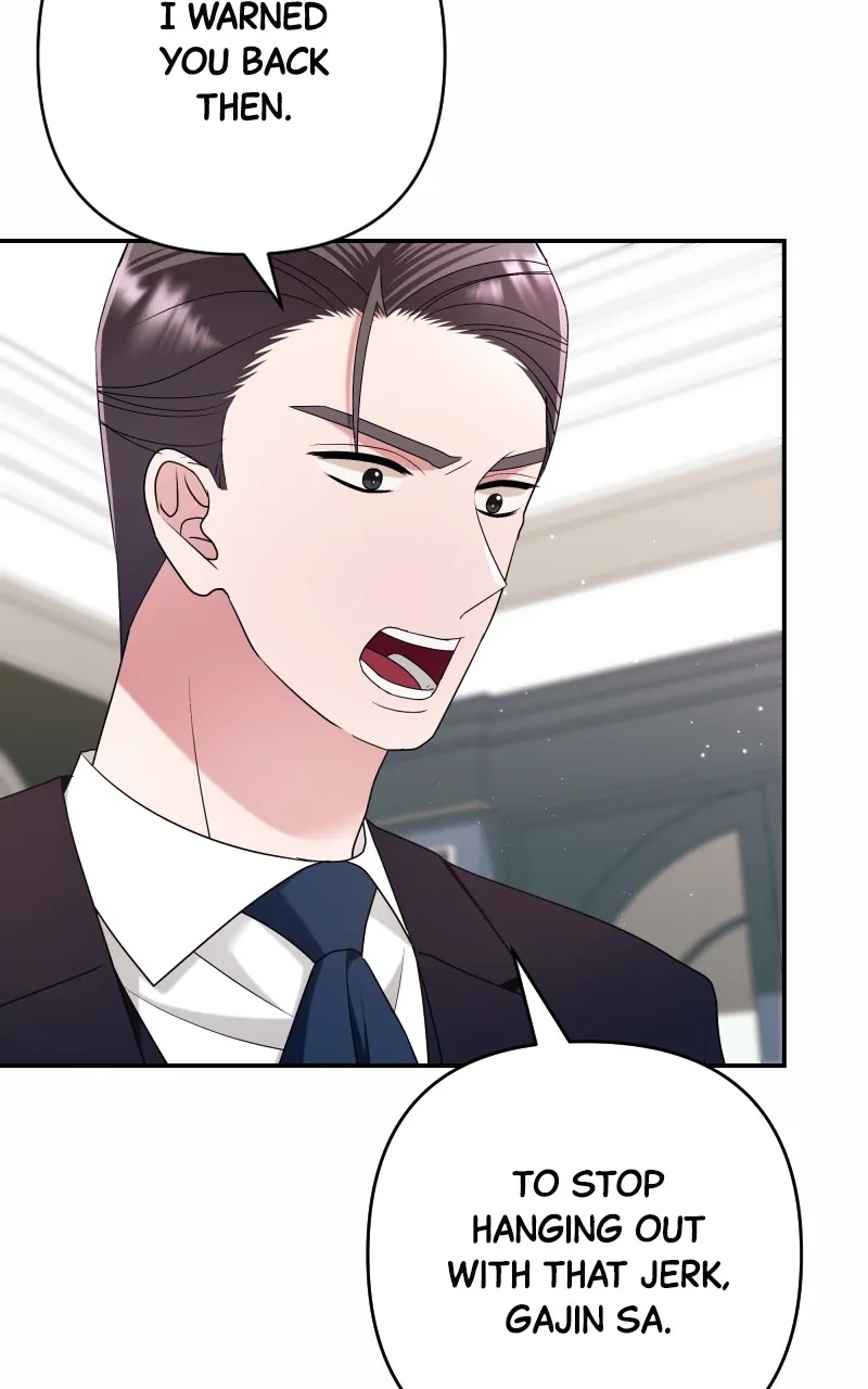 The Worst Villainess Chapter 39 page 60 - 