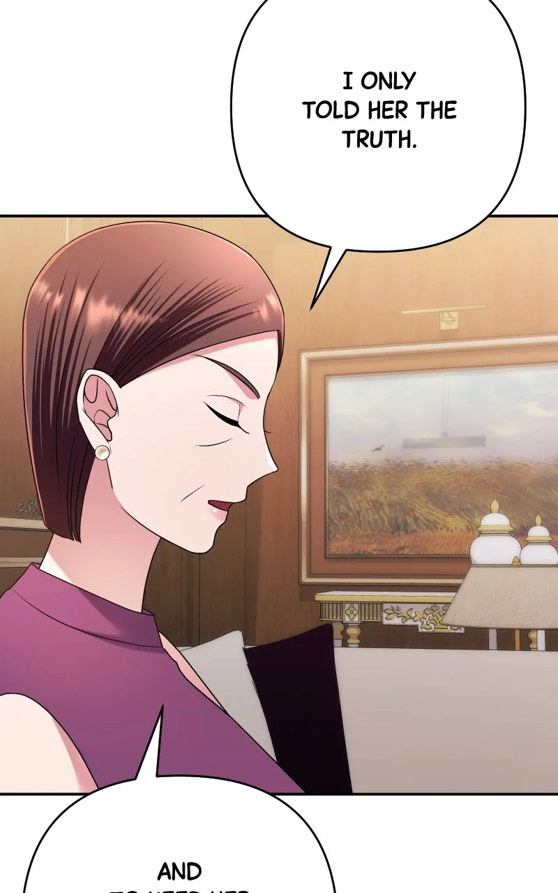 The Worst Villainess Chapter 39 page 7 - 