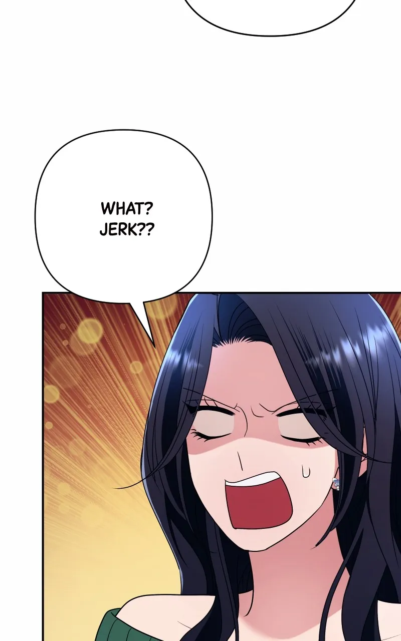 The Worst Villainess Chapter 39 page 61 - 