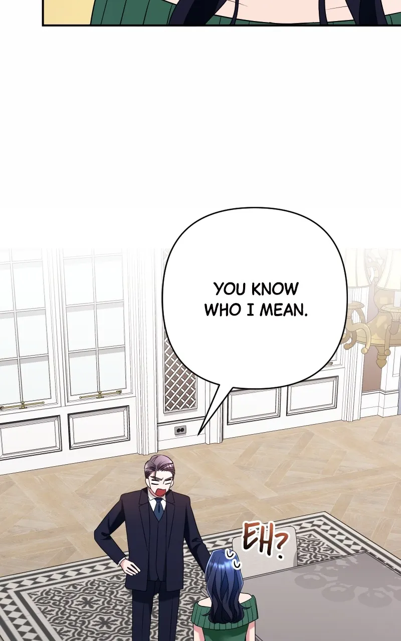 The Worst Villainess Chapter 39 page 62 - 