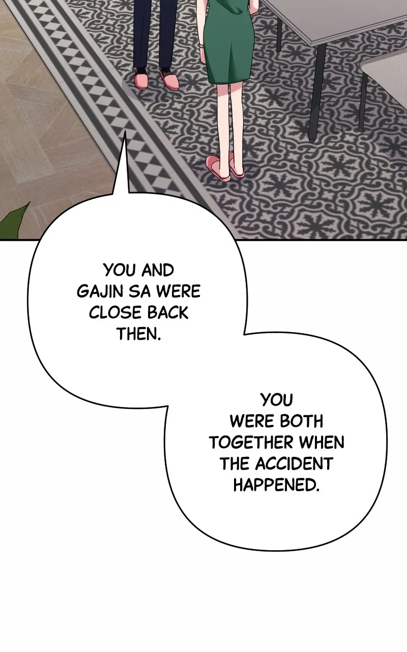 The Worst Villainess Chapter 39 page 63 - 