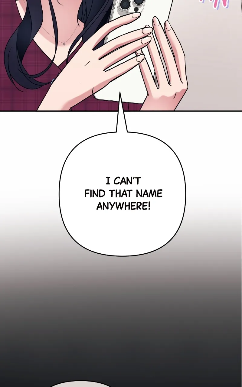The Worst Villainess Chapter 39 page 69 - 