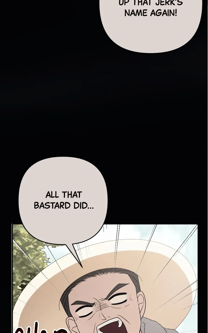 The Worst Villainess Chapter 39 page 71 - 