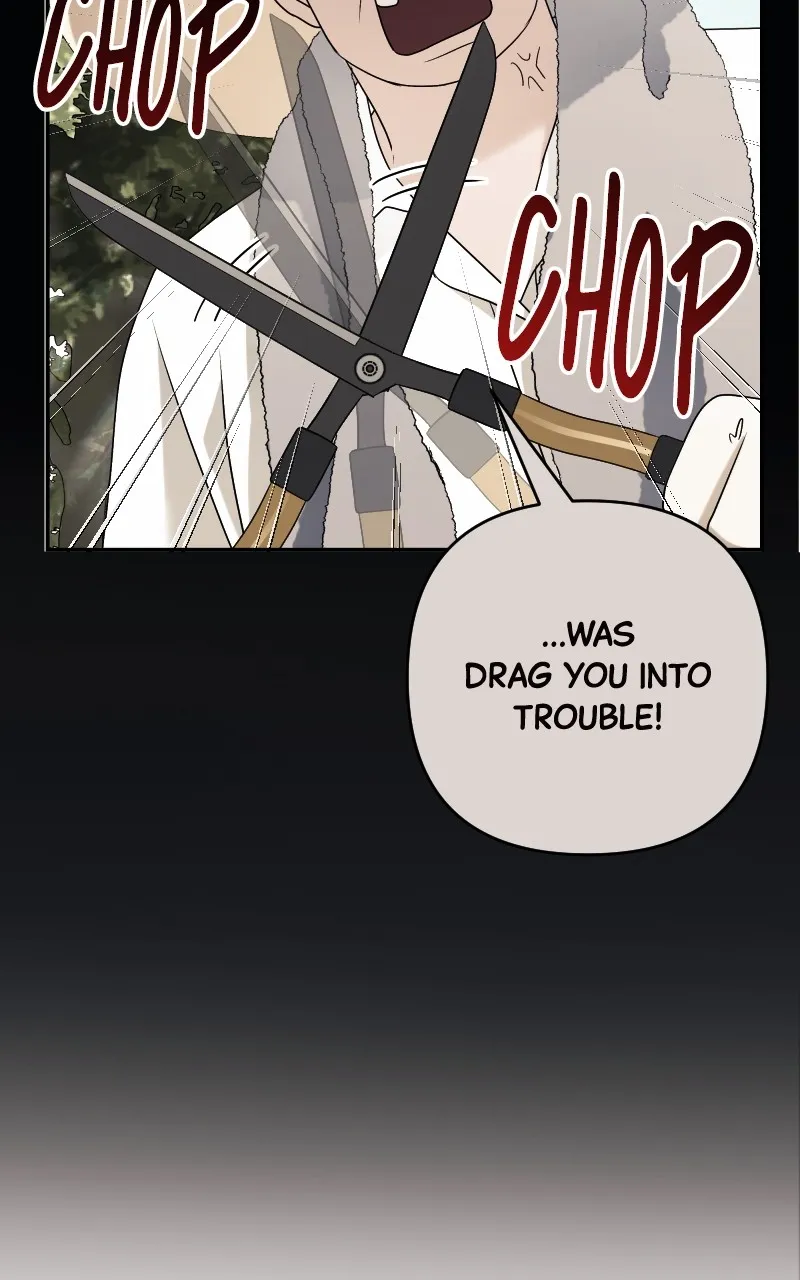 The Worst Villainess Chapter 39 page 72 - 